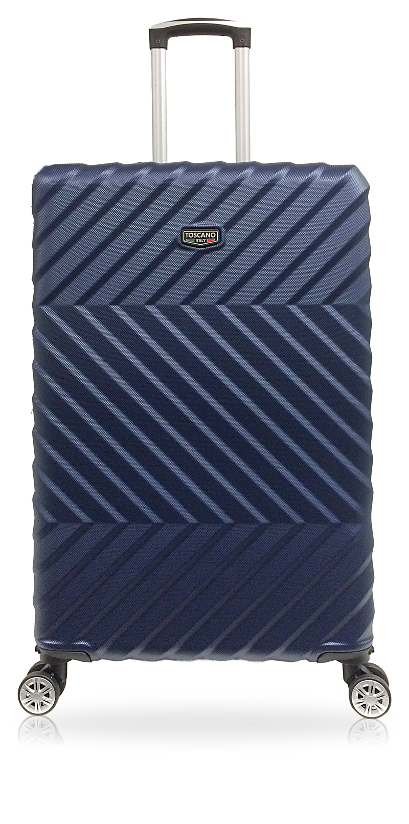 Samsonite top rhapsody strongshell