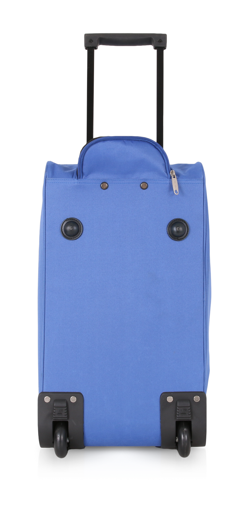 TOSCANO ROTOLO Rolling Duffel Bag Collection 32 INCH Toscano