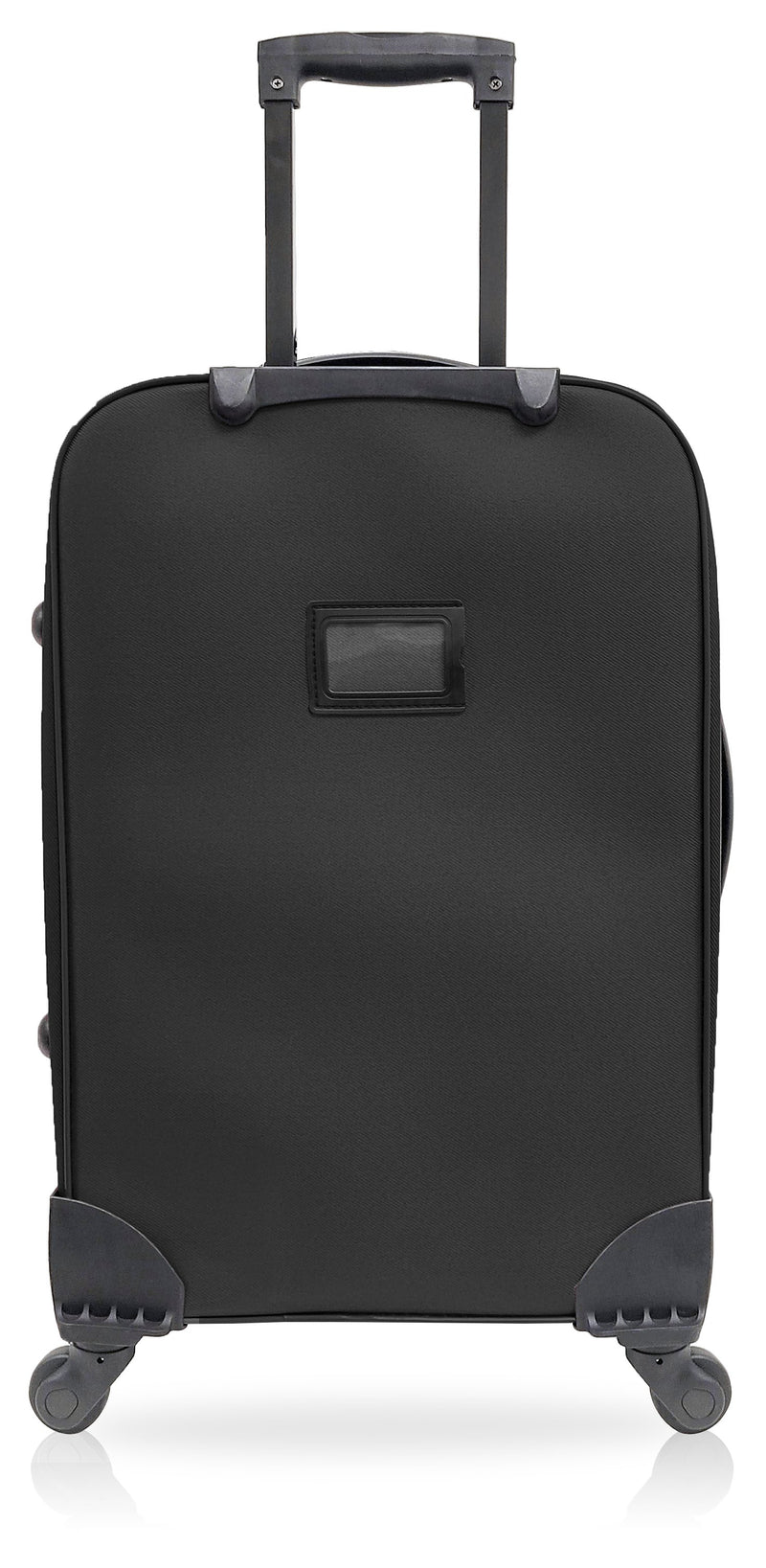 TOSCANO by Tucci 28-inch Parata Lightweight Luggage Suitcase