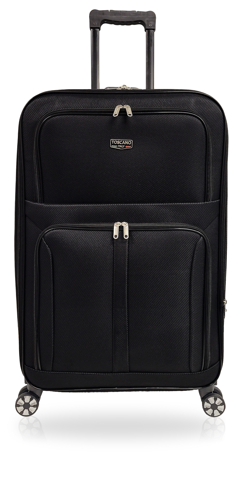 23 inch spinner luggage lightweight hotsell