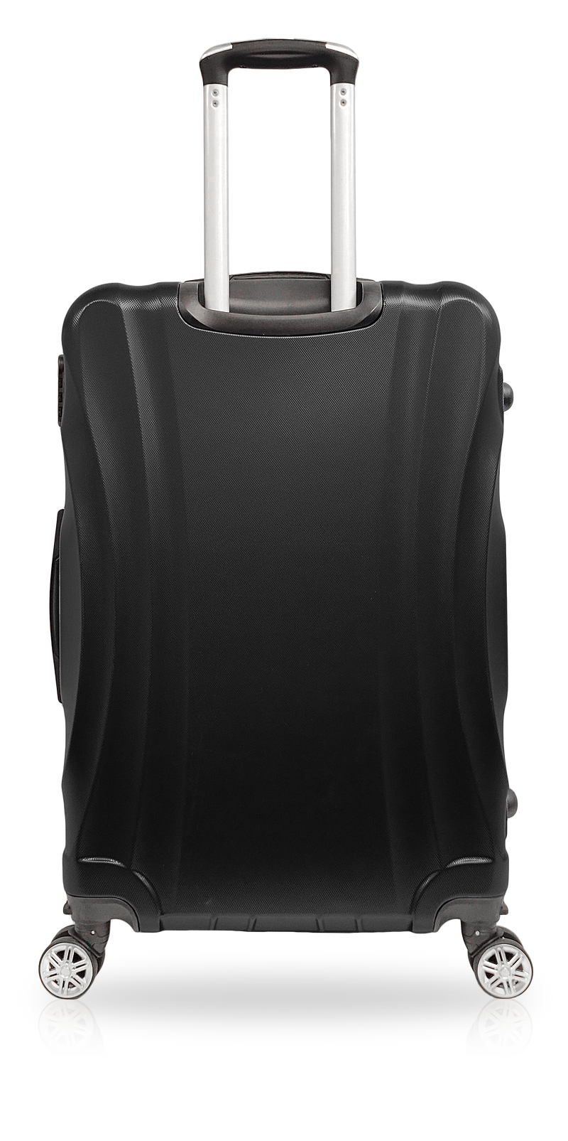 TOSCANO Maestoso 3PC (20", 28", 32") Lightweight Luggage Suitcase