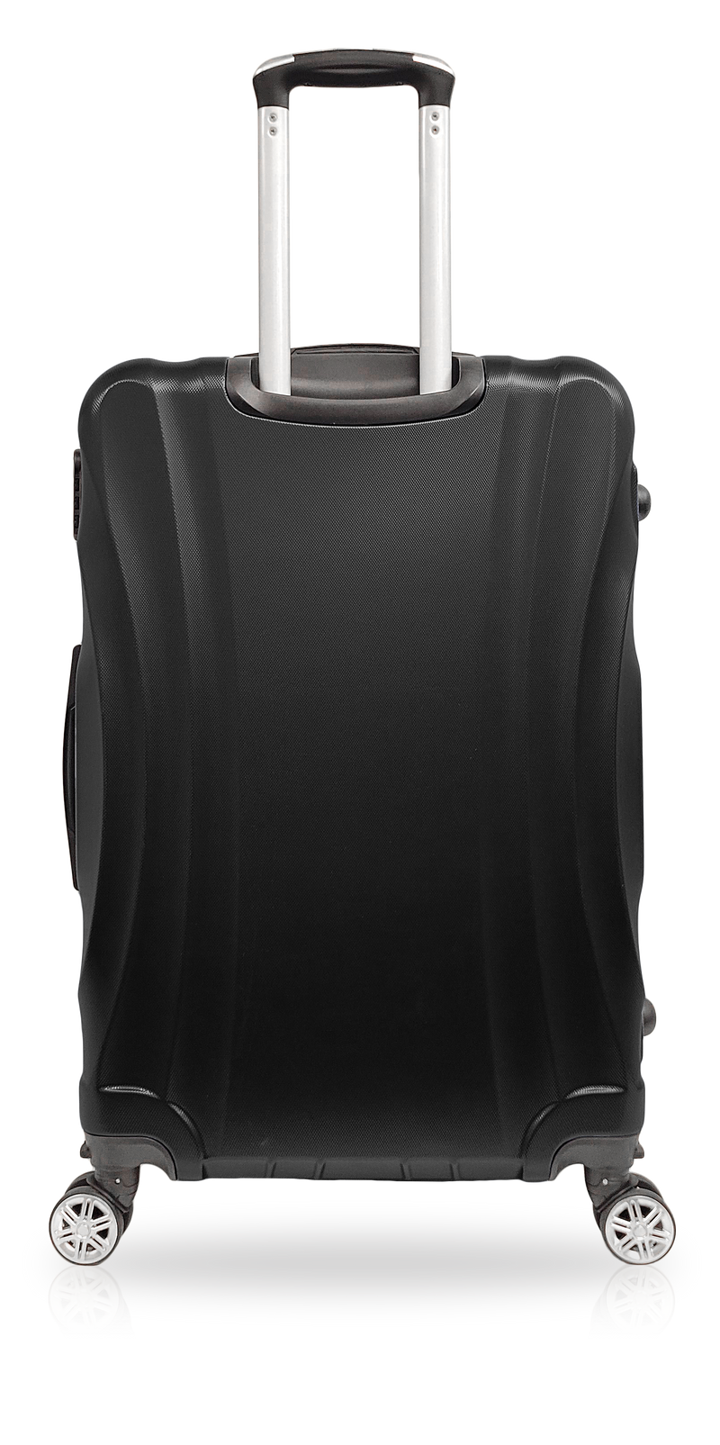 Samsonite sales rhapsody strongshell