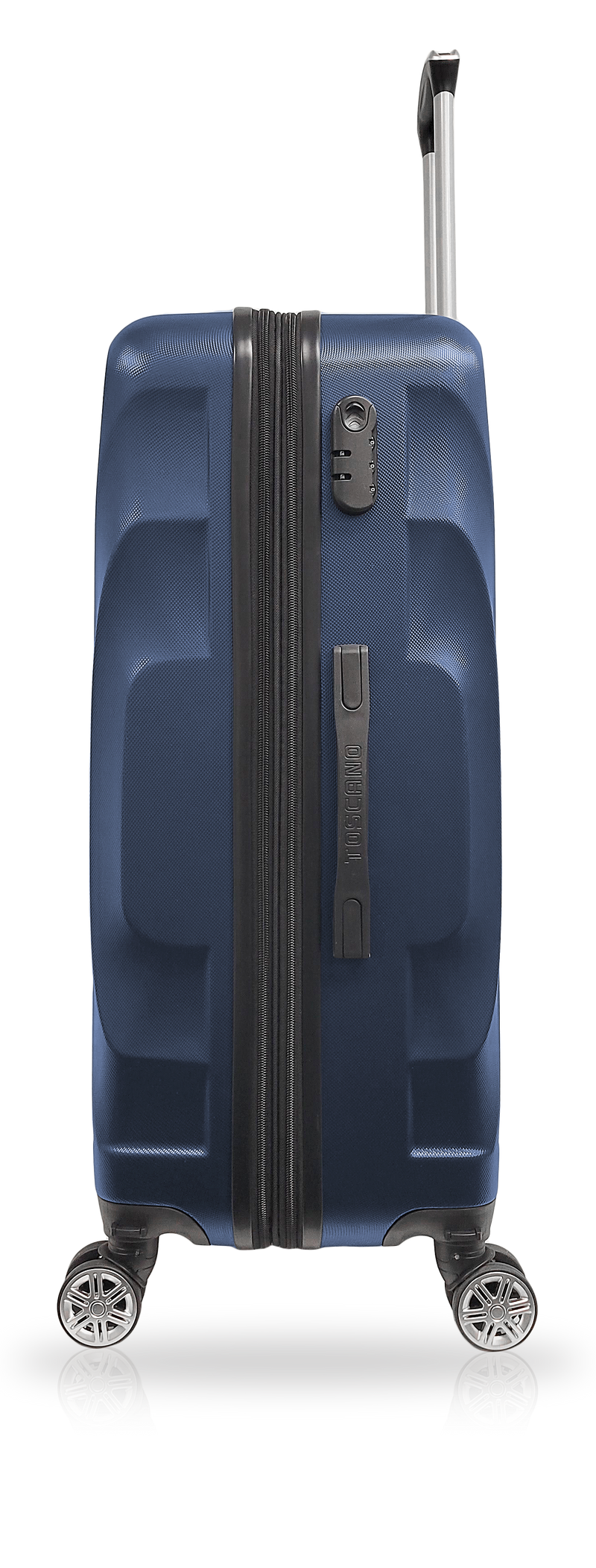 32 inch top samsonite luggage