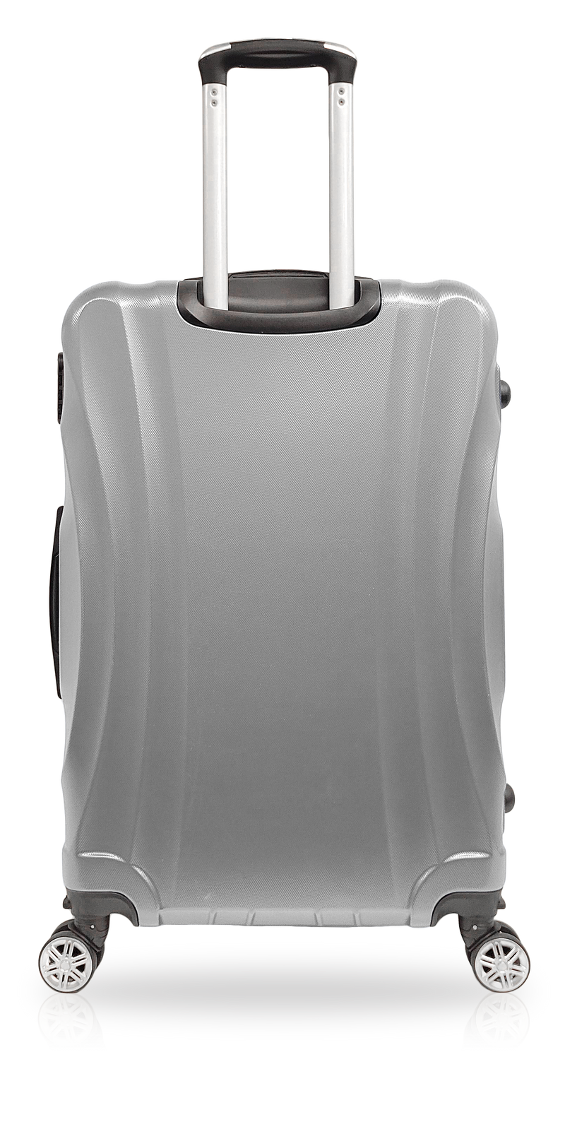 Samsonite toscani dlx 20 spinner sales